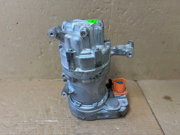 ✅21-25 Model 3 Air Conditioning A/C Compressor Pump 1501256-01-M