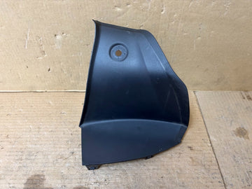 ✅ 24-25 Tesla Model 3 Highland Rear Right Trough Cover 1713682-00-C