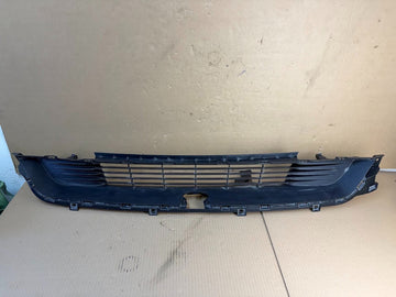 ✅ OEM 2025+ Tesla Model Y Juniper Grille Assembly Front Fascia Base 1983889-00-D