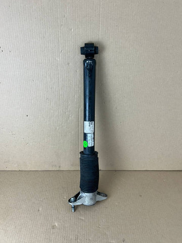 ✅ 20-23 Model Y Rear Suspension Shock Absorber Damper Coil 1188465-00-E /broken