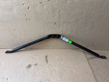 ✅ 2021 Toyota GR Supra Front Strut Tower Brace Upper Engine Bay 743678506