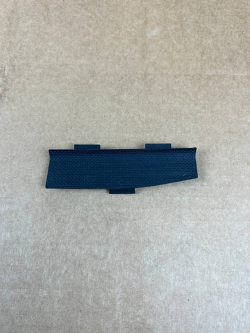 ✅12-20 Model S Front Passenger Right Door Trim Pull Cup Insert Trim 1007941-00-B