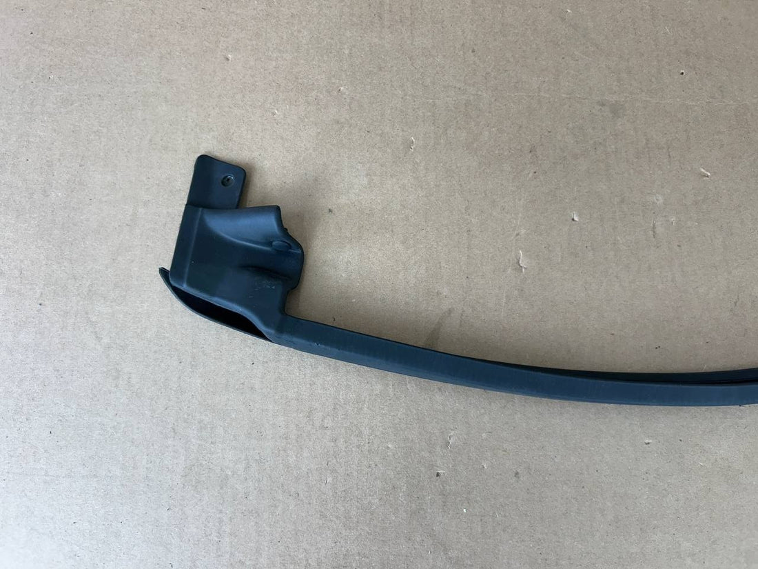 ✅ NEW! 12-16 Tesla Model S Front Right Door Seal B-Pillar Margin TMSM-M03