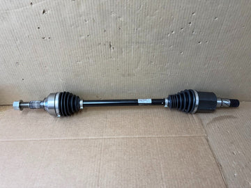 ✅NEW! 17-25 Tesla Model 3  Front Left/Right Axle Halfshaft Driveshaft 1044119
