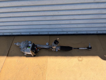 ✅ 2020-2024 Tesla Model Y Power Steering Gear Rack and Pinion 1188832-00-B