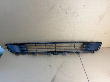 ✅NEW! 2020-2024 Tesla Model Y Front Bumper Lower Center Grille 1493759-00-A