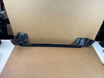 ✅ Tesla Model 3 Rear Right Door Window Inner Weatherstrip 2017-23 1090504-00-F