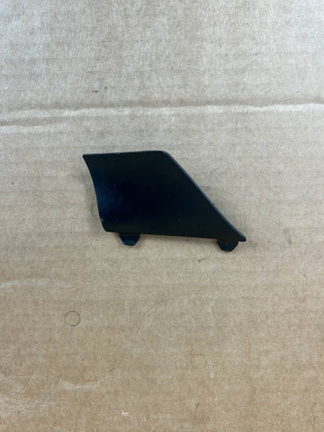 ✅ 12-20 Tesla Model S Rear Side Door Handle Insert Trim Cover Left 1007998-00-E