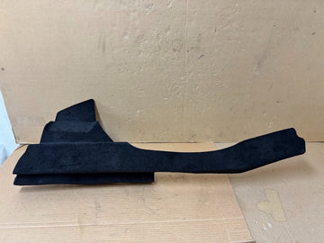 ✅ 24-25 Tesla Model 3 Highland Left Trunk Load Floor Bracket 1731038-29-E