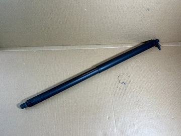 ✅ 2012-2024 Tesla Model S Rear Left Liftgate Trunk Spring Strut LH 6006611-00-B