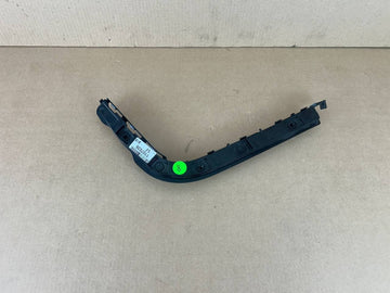 ✅ 17-23 Tesla Model 3 Rear Right Bumper Lower Retainer Wing Bracket 1083991-00-K
