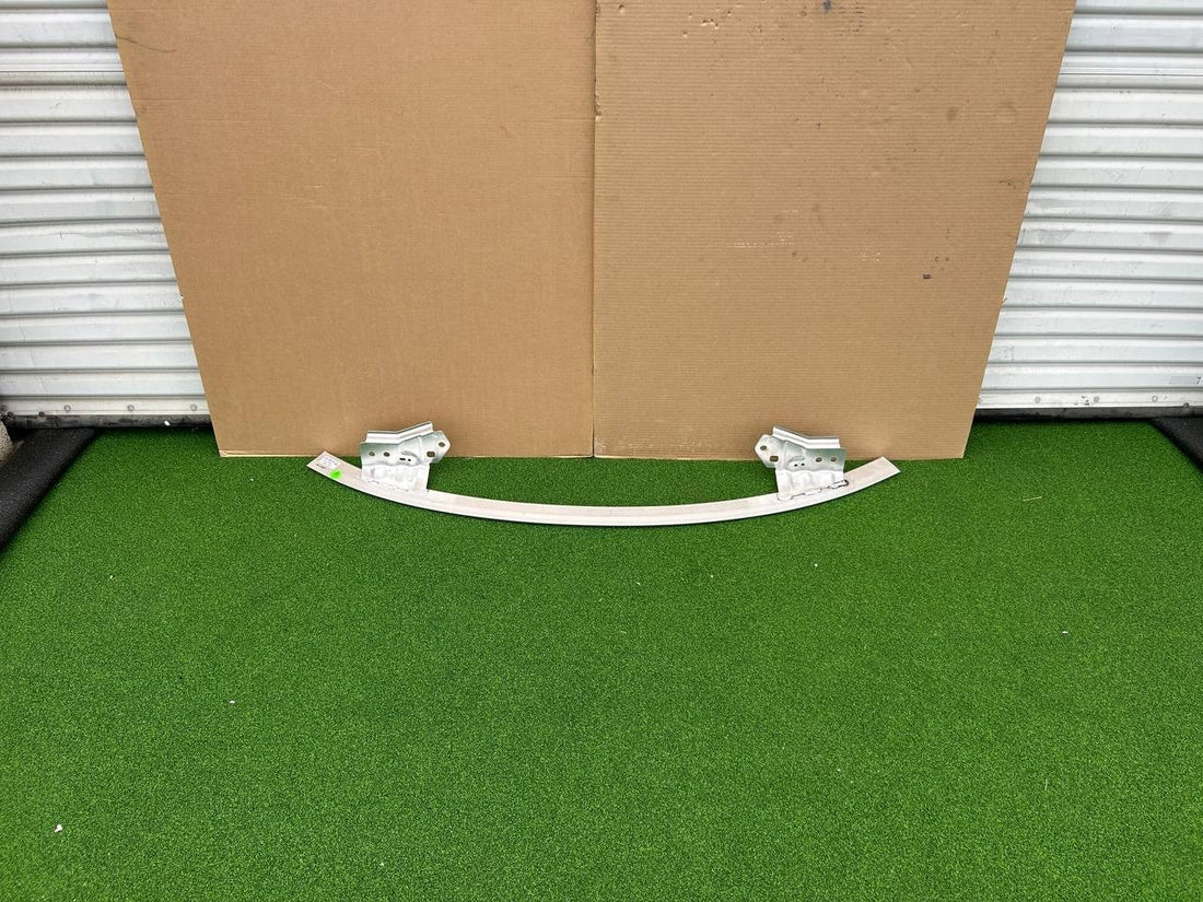 ✅ NEW! 2017-2022 Tesla Model 3 Front Bumper Reinforcement Bar Lower 1084894