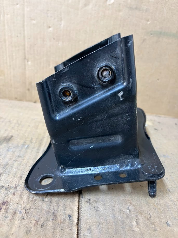 ✅21-26 Tesla Model S Front Bumper Reinforcement Bar Left Bracket 1553860