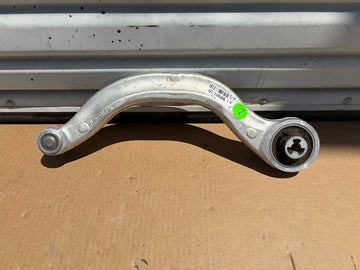 ✅ 17-24 Tesla Model 3/YFront Left Lower Control Arm 1044354-00-A