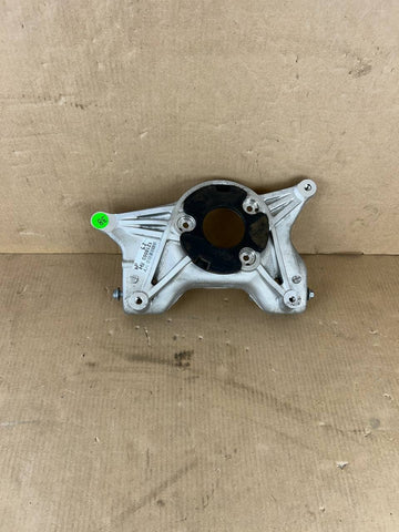 ✅ 2017-2023 Tesla Model 3/Y Front Right Upper Strut Mount Bracket 1044037-00-C