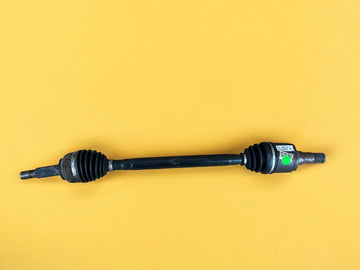 ✅ 12-16 Tesla Model S/X Rear Axle Shaft Half Shaft 1007719-01-A