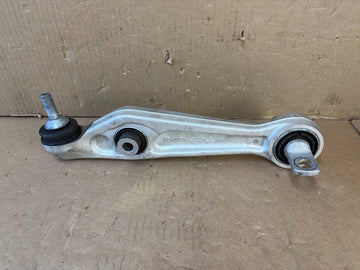 ✅ 17-23 Tesla Model 3 Front Left Right Lower Control Arm 1044341-00-D
