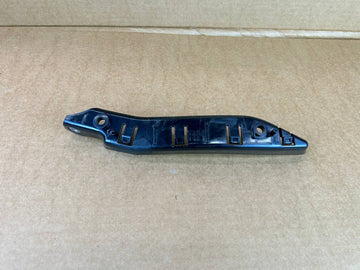 ✅ Fender Bumper Bracket Right Side for Tesla Model Y 2020-2024 1493771-00-C