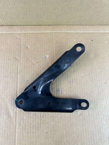 ✅ 2013 Tesla Model S Front Left Subframe Bracket Mount 6008489-00 OEM 12-15