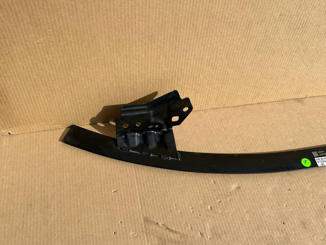 ✅2017-2023 Tesla Model 3 Lower Reinforcement Front Bar 1855514-00-A