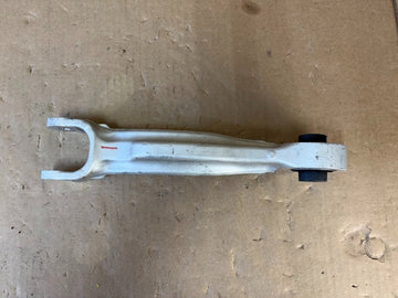 ✅ 20-24 Tesla Model Y Rear Left /Right Upper Control Arm Fore Link 1188427-00-B