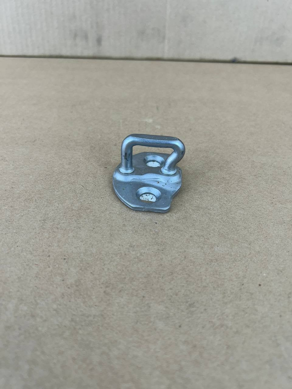 ✅ OEM 2017-2024 Tesla Model 3/Y Side Door Striker S Loop 1525919-00-B