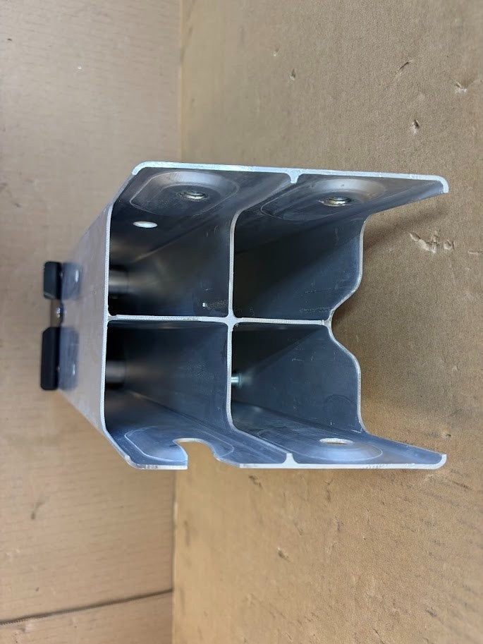 ✅ NEW! 17-23  Tesla Model 3 Left Hand Side Crush Can 1088148-00-G
