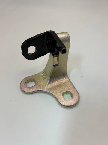 ✅ NEW! 20-24 Tesla Model Y Front Left Upper Lower Door Hinge 1497492-00-E