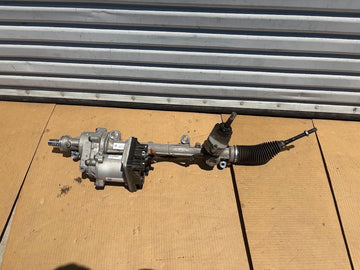 ✅ 2017-2023 Tesla Model 3/Y Steering Gear Rack & Pinion Tie Rod 1044831-00-H