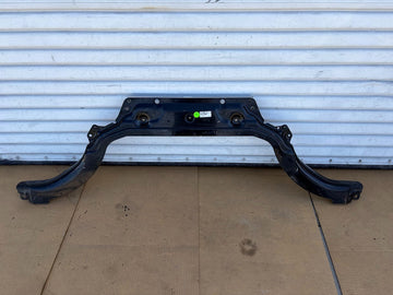 ✅ 2021-2025 Tesla Model S Front Subframe Battery Support Skid Plate 1591488-00-B