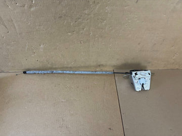 ✅12-20 Tesla Model S Rear Trunk Liftgate Lock Latch Actuator A2127400335 OEM