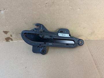 ✅ 17-23 Tesla Model Y 3 Right Passenger Door Handle 1528115-00-D