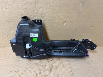 ✅2025 - 2026 Tesla Model Y Juniper  Windshield Washer Reservoir 2015516-00-B