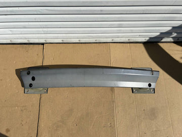 ✅Tesla Model 3 2017-2023 Rear Bumper Reinforcement Impact Beam 1530484-99-B