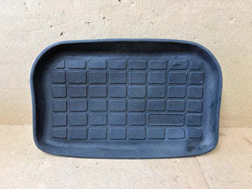 ✅ 20-24 Tesla Model Y Frunk Floor Mat Black