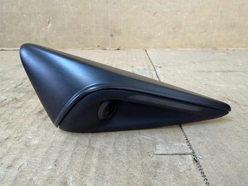 ✅NEW! 24-26 Tesla Model 3/Y Front Left Fender Camera Turn Signal 1820734-00-D