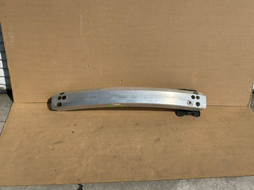 ✅ 2020-2023 Tesla Model Y Rear Bumper Reinforcement Impact Bar 1487616-00-A