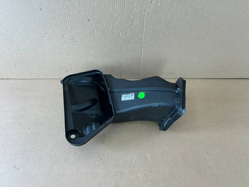 ✅ Tesla Model Y HEPA Cabin HVAC Intake Duct 2020-2023 OEM 1499137-00-D/broken