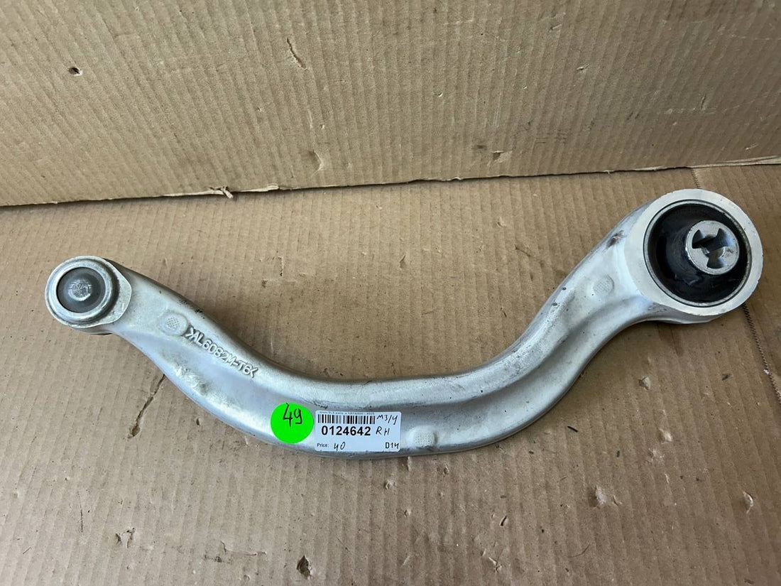 ✅ 17-23  Tesla model 3/Y Front Right Lower Control Arm OEM 1044359-00-A OEM