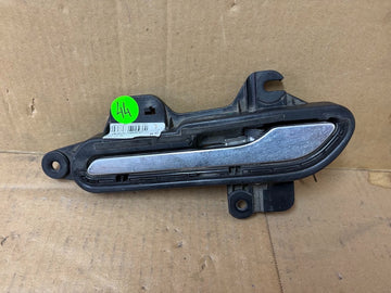 ✅17-23 Model 3 Front or Rear Left Exterior Door Handle Outer 1081831-00-H