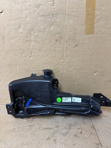 ✅24-26 Tesla Model 3 Highland Windshield Washer Reservoir 1807860-00-E /damaged