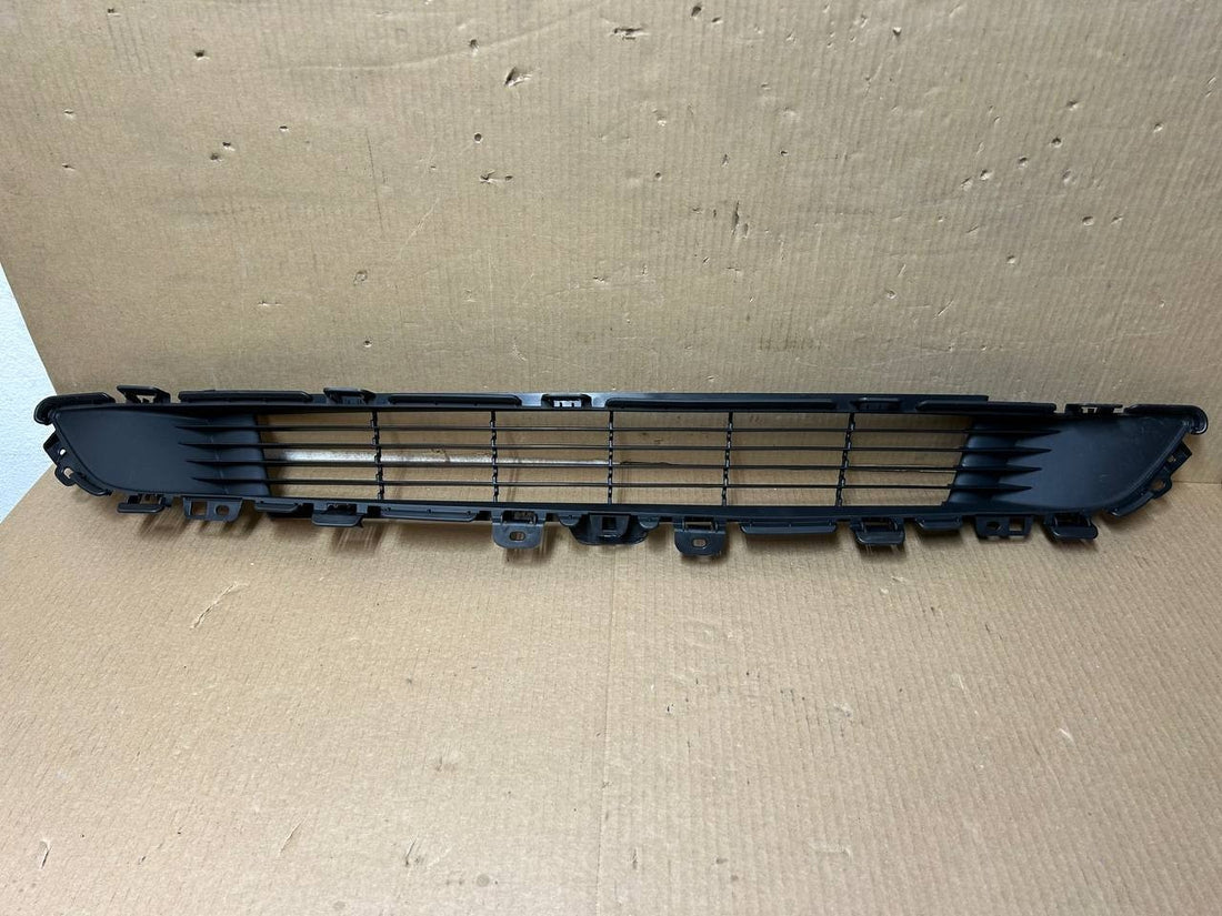 ✅ NEW! 2020 - 2024 Tesla Model Y Front Lower Bumper Grille Fascia 1493759-00-A