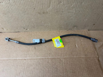 ✅17-23 Tesla Model 3 Front Left Brake Hydraulic Hose 1044721