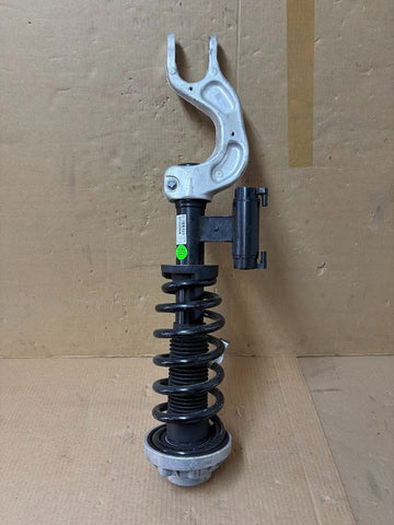 ✅22-26 Lucid Air Front Left Driver Shock Absorber Strut OEM P11-S9DFSR4-00
