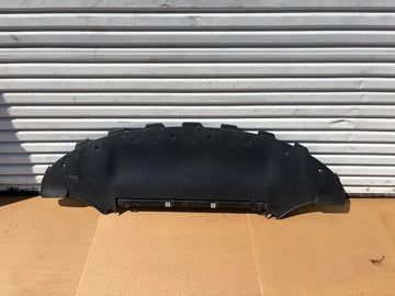 ✅24-25 Tesla Model 3 Front Bumper Undertray Valance Fascia 1771474-00-F