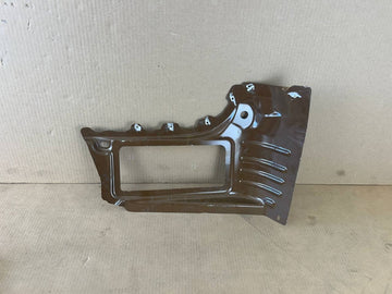 ✅2017-2023 Tesla Model 3 Rear Right 1/4 Panel Lower Body Trim 1073694-00-B OEM