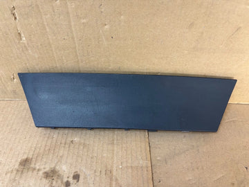 ✅OEM 2020-2023 Tesla Model Y Rear Bumper Tow Hitch Cover 1494009-00-C