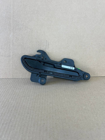 ✅ 2017-2026 Tesla Model 3 Y Rear Right Exterior Outer Door Handle 1528115-00-D