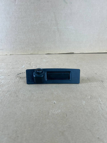 ✅ 2024+ Tesla Model 3 Highland Backup Camera 1761511-00-B