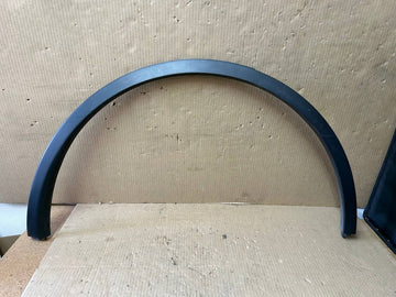 ✅20-24 Tesla Model Y Rear Right Fender Wheel Arch Molding Trim  1494188-00-C